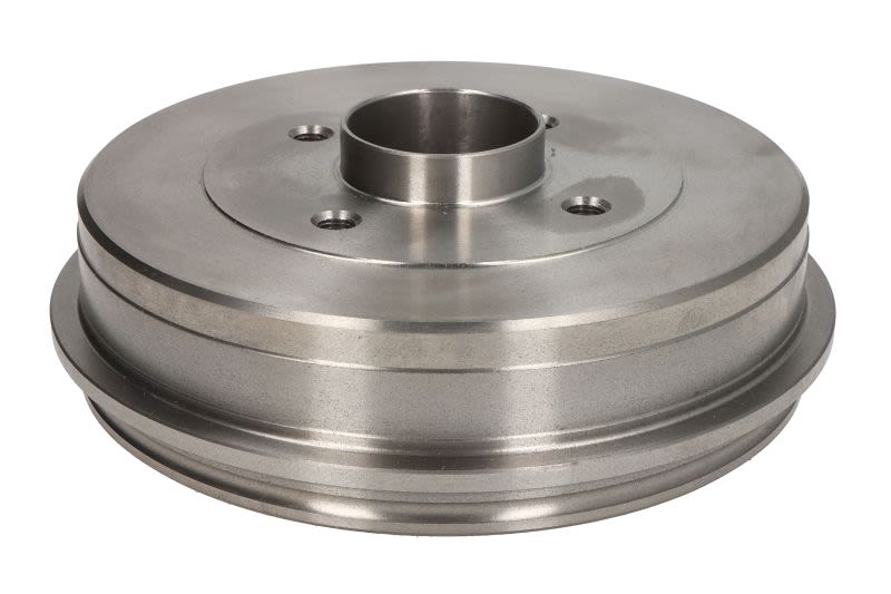 Tambor de freno LPR 7D0390 para Renault Laguna I
