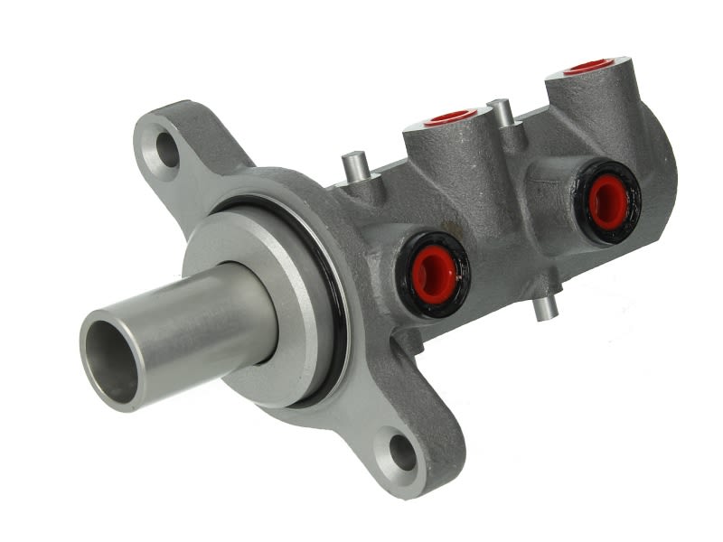 Cilindro maestro de freno LPR 1757 para Peugeot Boxer 2.0D-Eléctrico