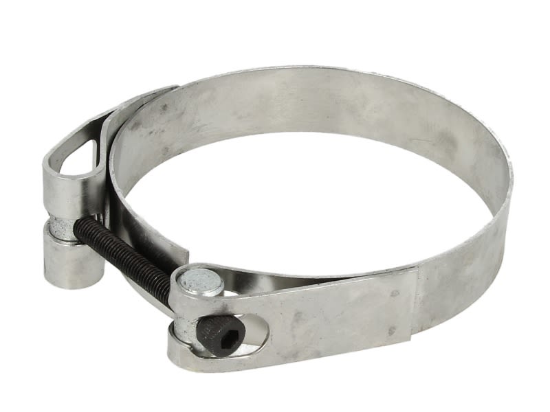 Pieza de fijación de escape VANSTAR 10850SC