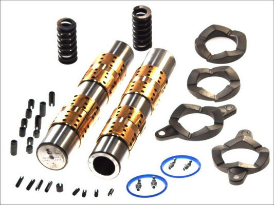 Kit de reparación de perno rey BPW 09.801.09.41.0