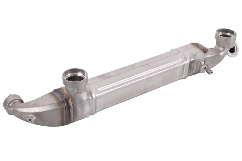 Enfriador EGR NISSENS 989570 para DAF XF 106