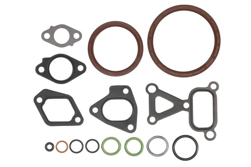 Kit de empaquetaduras de cárter AJUSA 54251300 para Mitsubishi ASX