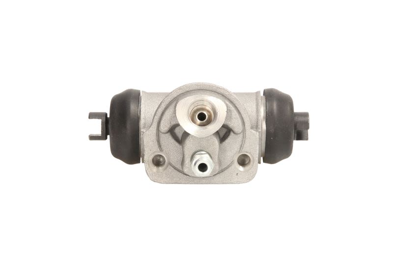 Cilindro de freno de rueda ABE C51079ABE para Nissan 100NX