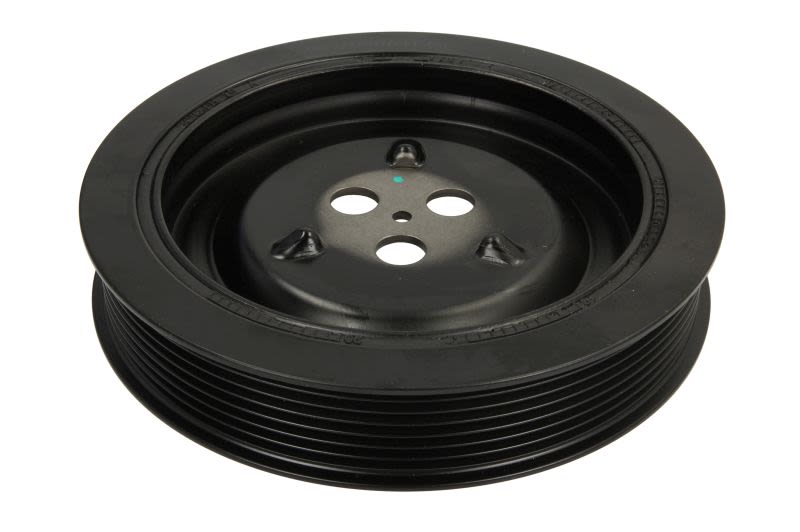 Polea de cigüeñal BTA E6G0003BTA para Ford Range