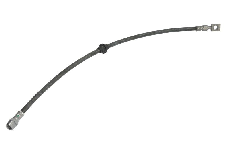 Manguera de freno TRW PHD479