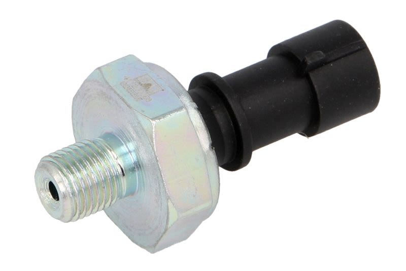 Sensor de presión de aceite MEAT & DORIA 72085 para Chevrolet Cruze