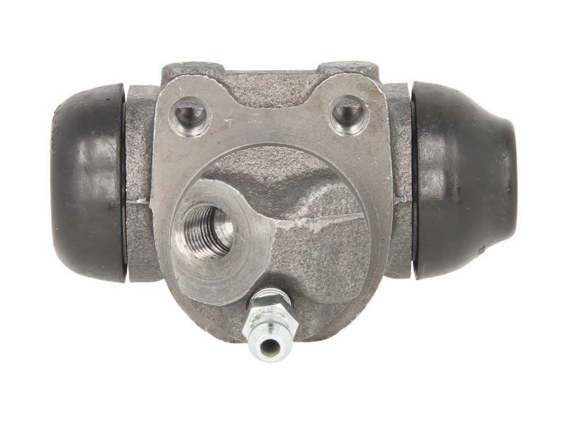 Cilindro de freno de rueda LPR 4537 para Renault 5
