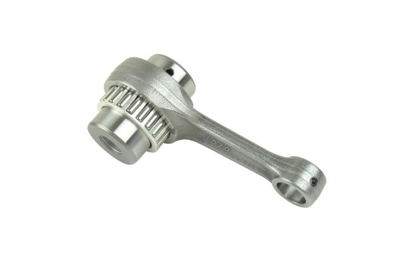 Biela ATHENA P40321020 para Yamaha WR