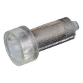 Filtro de urea FEBI