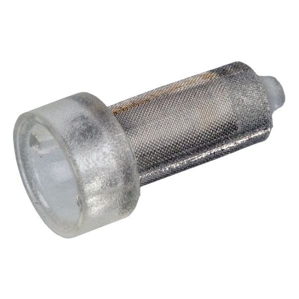 Filtro de solución de urea FEBI 170085