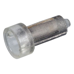Filtro de urea FEBI