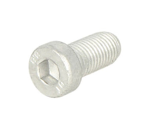 Perno de fijación, rótula DT SPARE PARTS
