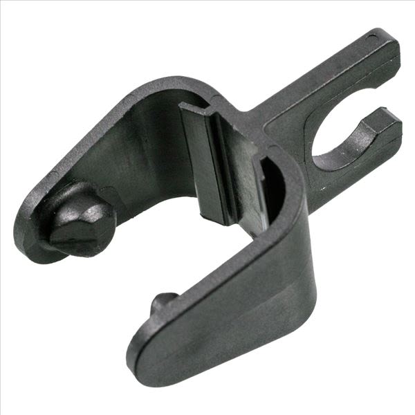 Abrazadera, cable de conexión ABS FEBI 176724 para Audi A3