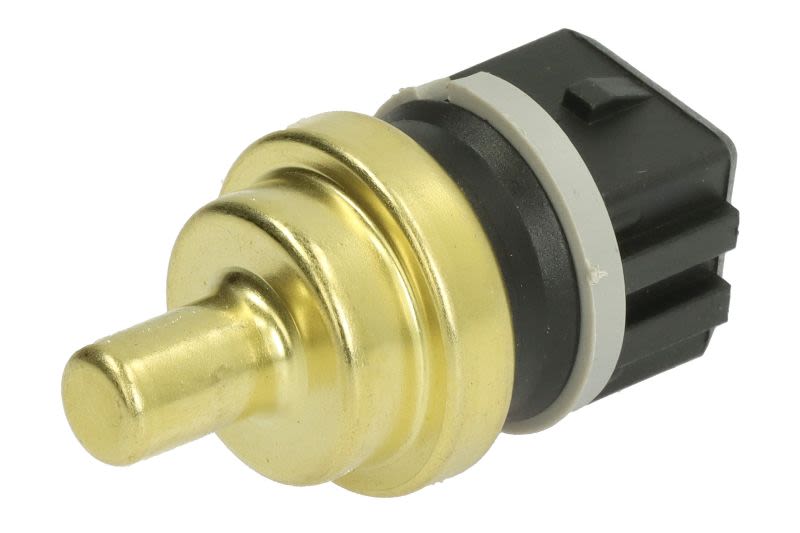 Sensor de temperatura de refrigerante MAGNETI MARELLI 171916011440 para Audi A4 B5