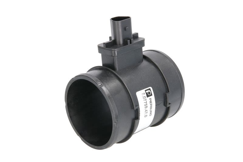 Caudalímetro de aire PIERBURG 7.07759.47.0 para Opel Corsa D