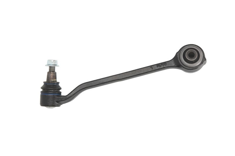 Kit de reparación de suspensión MEYLE 316 050 0058 para BMW X4 (F26) 2014-2018