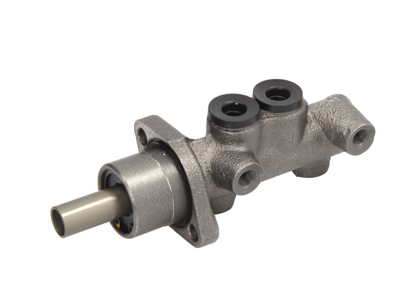 Cilindro maestro de freno ABE C9F021ABE para Fiat Strad