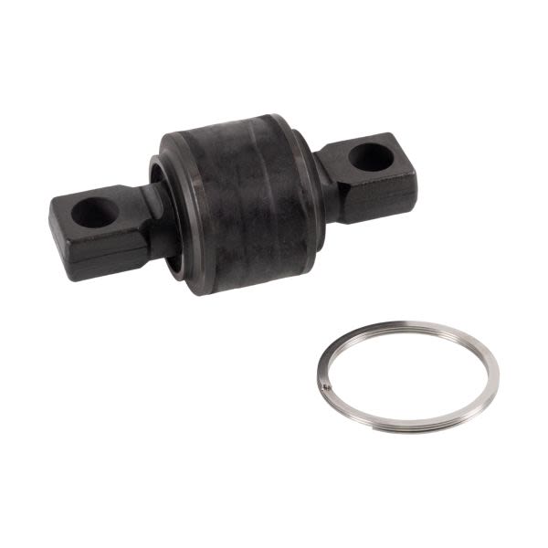 Kit de reparación de bandeja de suspensión FEBI 172701 para Mercedes-Benz Actros MP4 / MP5