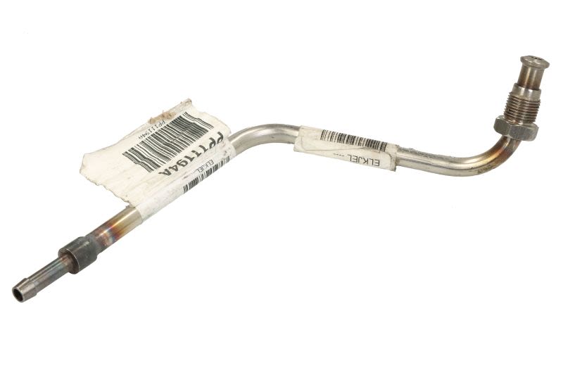 Línea de presión de sensor del filtro de partículas BM CATALYSTS PP11194A para Infiniti Q70