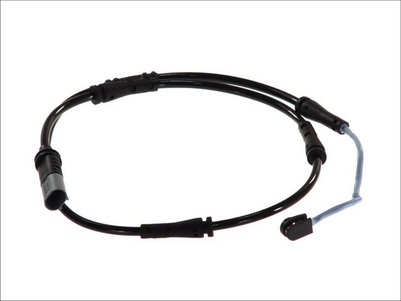 Sensor de desgaste para pastillas de freno TEXTAR 98043300 para BMW Serie 5 (F10) 2010-2016