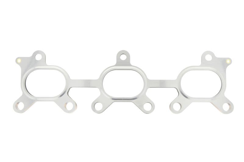 Empaquetadura de múltiple de escape REINZ 71-53693-00 para Suzuki Grand Vitara I