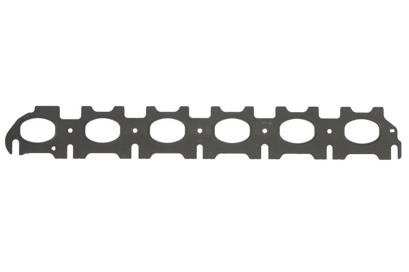 Empaquetadura de múltiple de escape ELRING 798.620 para BMW Serie 3 (G20, G80, G28) 2018-