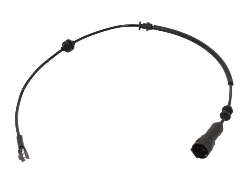 Sensor de desgaste para pastillas de freno QUICK BRAKE WS 0220 A para Fiat Crom