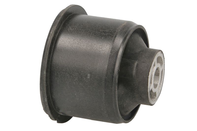 Buje de travesaño de eje MOOG FD-SB-16655 para Ford Fiesta VII
