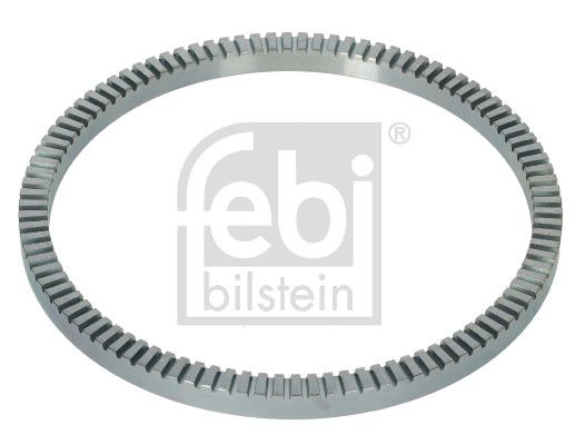 Anillo sensor ABS FEBI 186419 para MAN TGS I