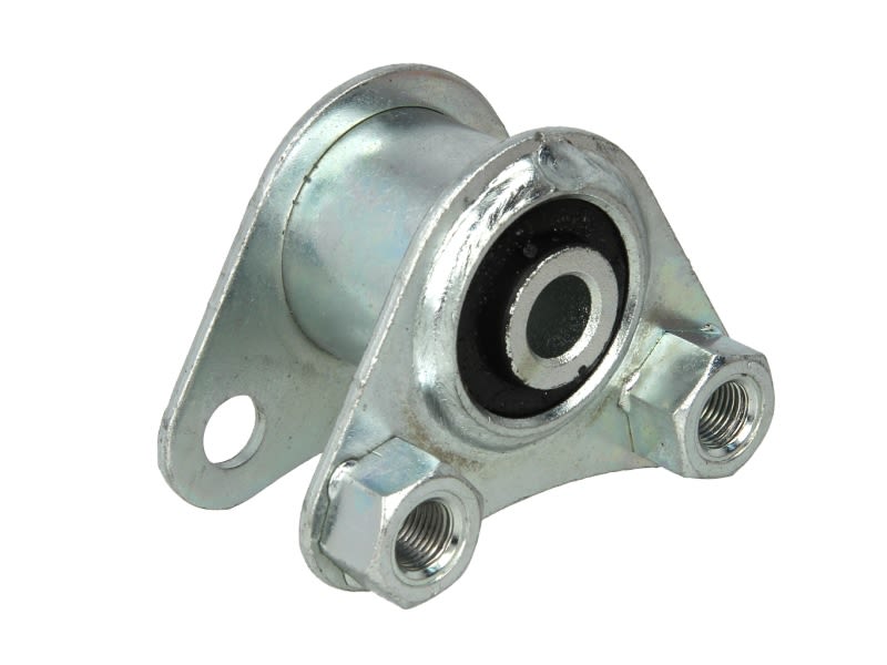 Soporte del montaje de motor FEBI 14492 para Peugeot Boxe