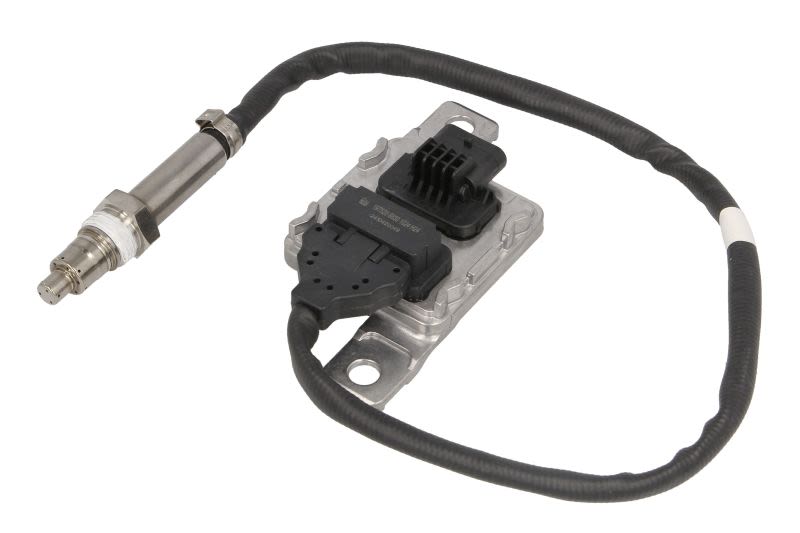 Sensor NOx de catalizador FEBI 197520 para Audi A4 B9