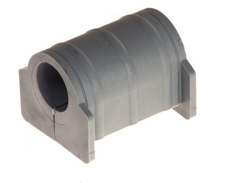 Buje de barra estabilizadora DT SPARE PARTS 2.61165 para Volvo FM7