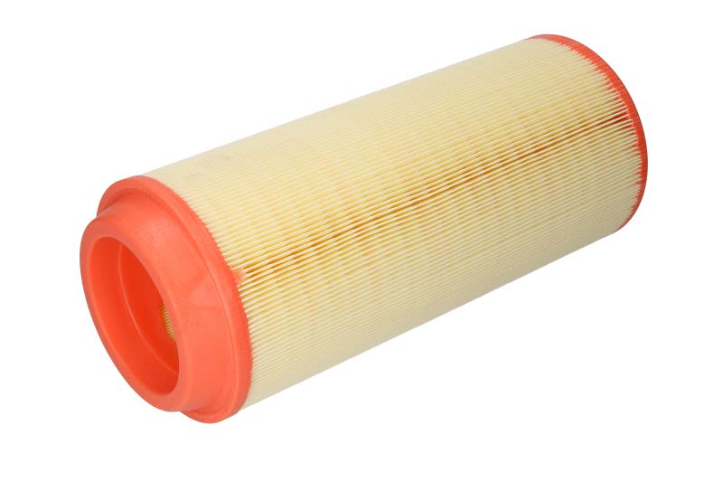 Filtro de aire FILTRON AR 200/4 para Fendt 307 C Farme