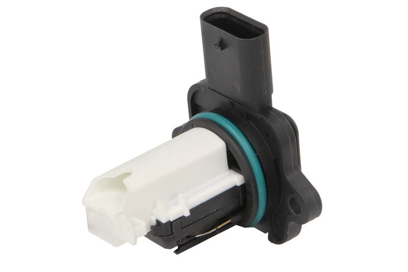Caudalímetro de aire VALEO 366342 para BMW Serie 1 (E82) 2007-2013