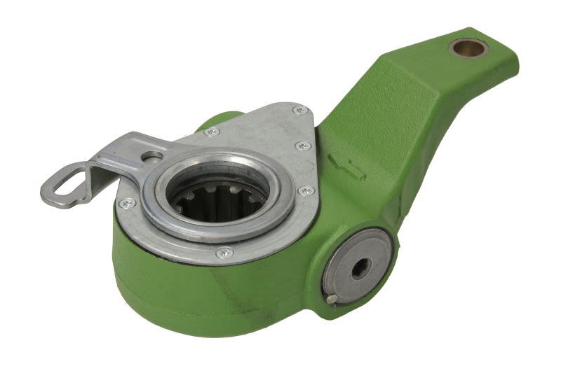 Regulador de holgura de freno HALDEX 72523C para DAF 65 CF