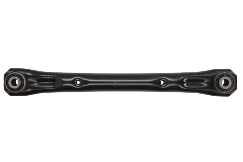 Barra/Puntal de suspensión DELPHI TC3731 para Land Rover Freelander 2