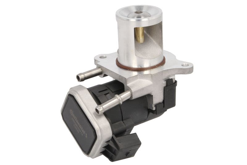 Válvula EGR VDO 2803601071302 para Mercedes-Benz Clase E (W211) 2002-2008