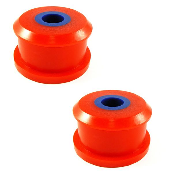 Buje de poliuretano de bandeja de suspensión MPBS 0800704-00/80SHA para BMW Serie 3 (E30) 1982-1994