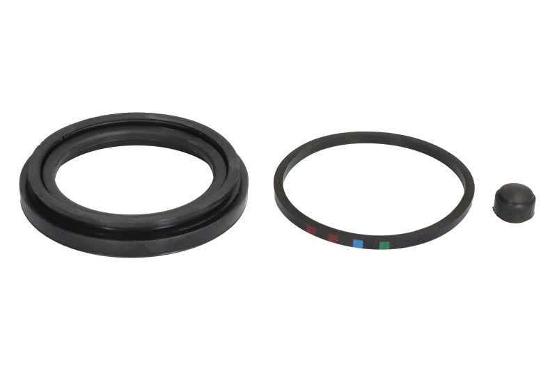 Kit de reparación para cáliper de freno de disco QUICK BRAKE 114-0093 para Mercedes-Benz Clase A (W176) 2012-2018