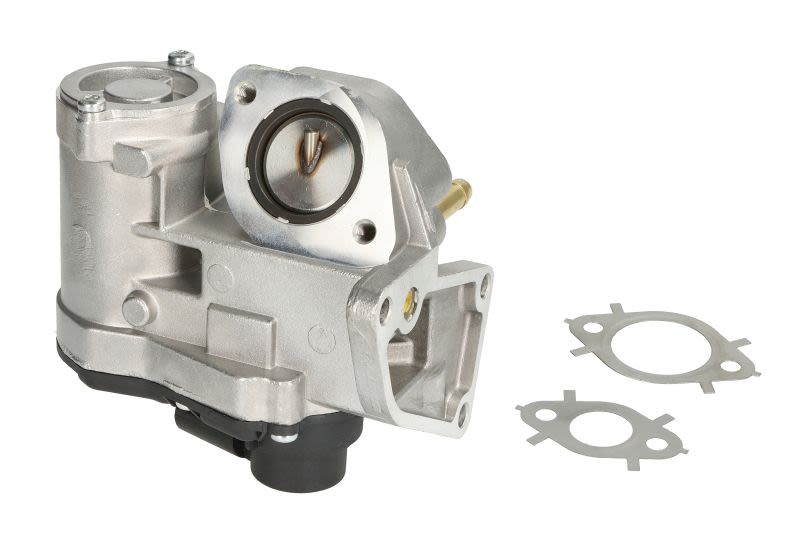Válvula EGR BORG WARNER 710930D para Volkswagen Golf V