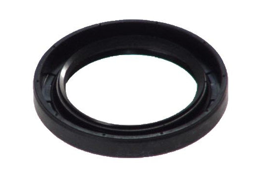 Retén de árbol de levas CORTECO 19016607B para Nissan Micra I