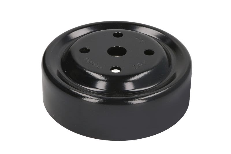 Polea de bomba de agua QUICKSILVER 8M0095458