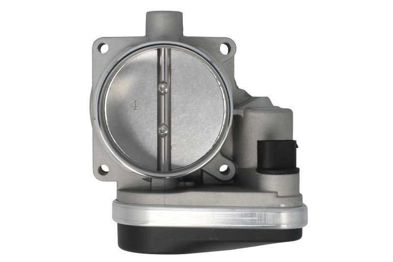 Cuerpo de aceleración NTK 97238 para BMW Serie 5 (E39) 1995-2004