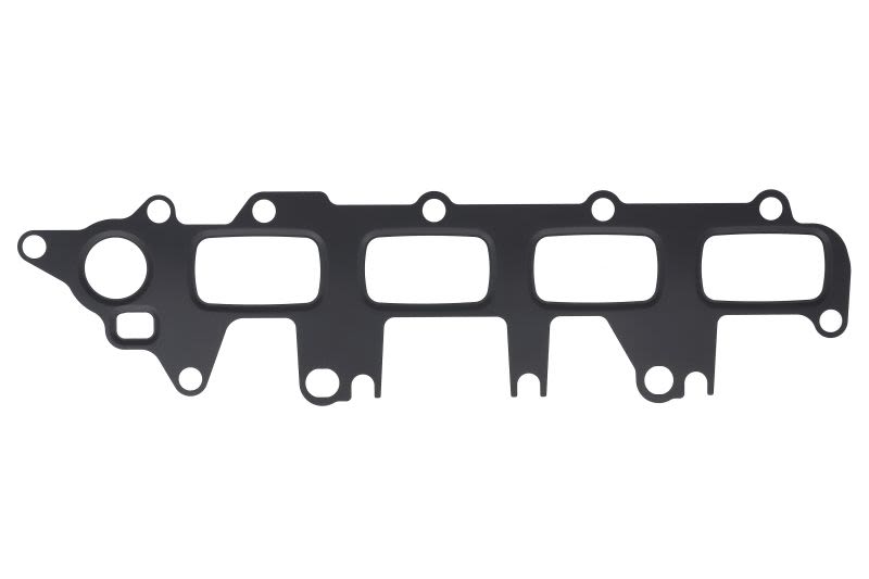 Empaquetadura de múltiple de admisión REINZ 71-12812-00 para Mercedes-Benz Marco Polo Camper (W447) 2014-