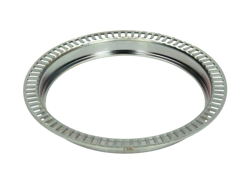 Anillo sensor ABS FEBI 44385 para Mercedes-Benz Atego
