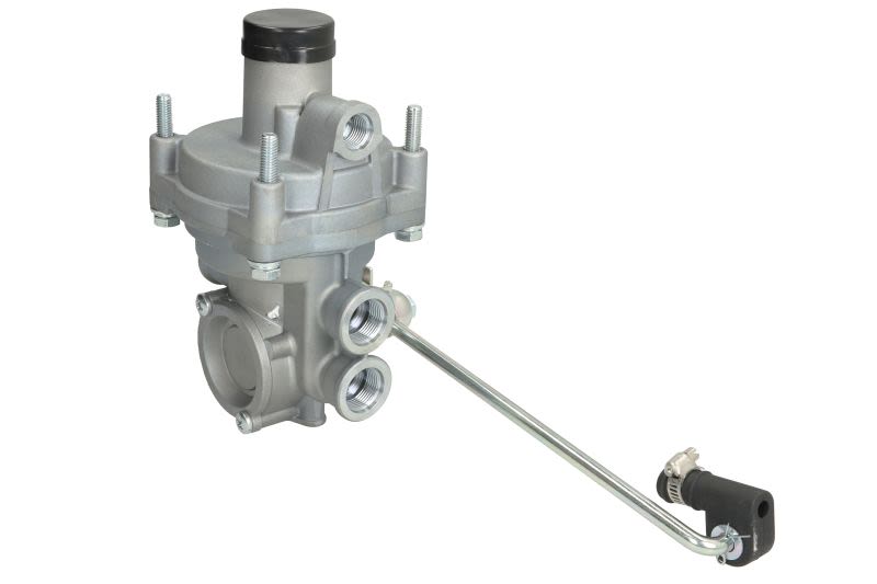 Regulador de fuerza de frenado PNEUMATICS PN-13072 para Mercedes-Benz MK
