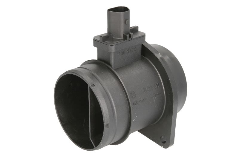 Sensor de flujo de masa de aire BOSCH 0 280 218 286 para Jaguar XE
