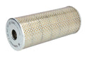 Filtro hidraulico BOSCH