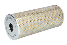 Filtro hidraulico BOSCH