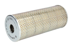 Filtro hidraulico BOSCH